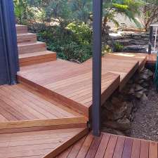 MDL CARPENTRY | Veron Rd, Umina Beach NSW 2257, Australia