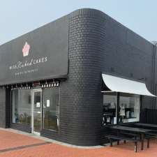 Miss Naked Cakes | 19 South St, Wodonga VIC 3690, Australia