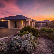 Lincoln Green Farm Stay | Buick Rd, Kangaroo Head SA 5222, Australia