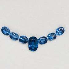 Coolamon Mining Sapphire Showcase | 1052 Rubyvale Rd, Sapphire Central QLD 4702, Australia