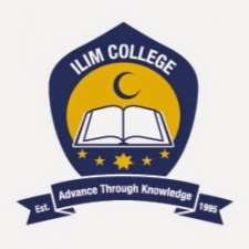 Ilim College Glenroy | 48 Box Forest Rd, Hadfield VIC 3046, Australia