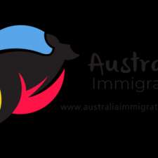 Australia Immigration | Pacific Sands, U, 13/1479 Gold Coast Hwy, Palm Beach QLD 4221, Australia