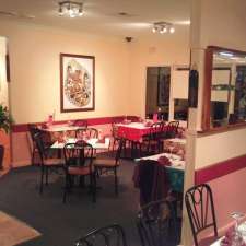 Suwan Thai Restaurant | 82 Main Rd, Lower Plenty VIC 3093, Australia