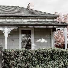 The Storekeeper’s House - Self Contained Accommodation | 58 Hogan St, Tatura VIC 3616, Australia