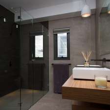 VIP Bathrooms - Bathroom Renovations | 60 Chessell Dr, Duncraig WA 6023, Australia