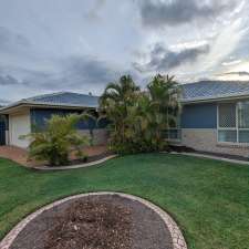 Care Studios | Establishment | 49 Greenway Blvd, Maudsland QLD 4210, Australia