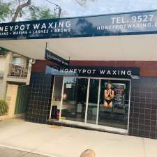 Honeypot waxing Burraneer | 180 Burraneer Bay Rd, Burraneer NSW 2230, Australia