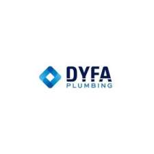 DYFA Plumbing | Backflow Testing Sunshine Coast | 1a/126 Sugar Rd, Maroochydore QLD 4558, Australia