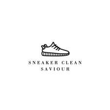 Sneaker Clean Saviour | 22 Wallace Ave, Point Cook VIC 3030, Australia