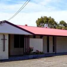 Saint Pius X Windale Church | 2 Lake St, Windale NSW 2306, Australia