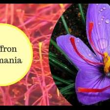 Saffron Tasmania | Hythe, Longford TAS 7301, Australia