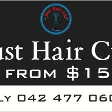 Griffin Hair Cut Studio | 1 Sage Parade, Griffin QLD 4503, Australia