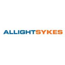 AllightSykes Brisbane | 28 Gassman Dr, Yatala QLD 4207, Australia