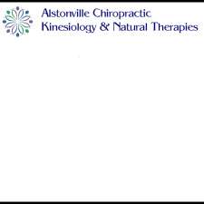 Alstonville Chiropractic & Natural Therapies | 6/80-84 Main St, Alstonville NSW 2477, Australia