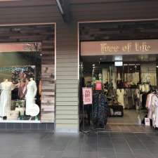 Tree of Life (Rouse Hill) | Shop GR 162/10-14 Market Ln, Rouse Hill NSW 2155, Australia