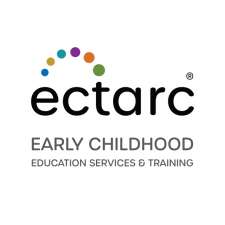 ECTARC Early Childhood Training and Professional Development | 2/210 Shellharbour Rd, Warrawong NSW 2502, Australia