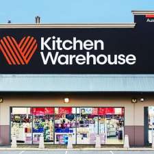 Kitchen Warehouse Cockburn | South Central, 8/87 Armadale Road, Cockburn WA 6164, Australia
