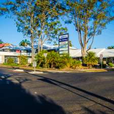 Optimum Allied Health - Goonellabah | 33 Rous Rd, Goonellabah NSW 2480, Australia