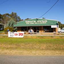 Tarcutta Textiles Co-Op Ltd . | 10 Sydney St, Tarcutta NSW 2652, Australia