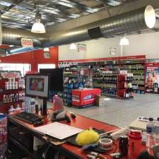 Nutrition Warehouse Prospect | 308 Main N Rd, Prospect SA 5082, Australia