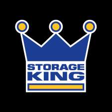 Storage King Seaford | 535-541 Main S Rd, Old Noarlunga SA 5168, Australia