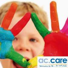 ac.care | 57/59 George St, Millicent SA 5280, Australia