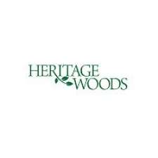 Heritage Woods Senior Living | 3812 Forrestgate Dr, Winston-Salem, NC 27103, United States