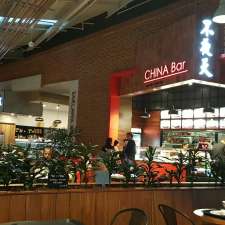 China Bar Restaurant | 400 Cranbourne Rd, Narre Warren South VIC 3805, Australia