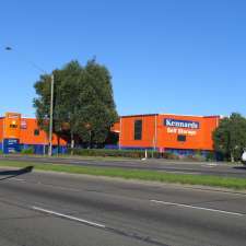 Kennards Self Storage Thornleigh | 6-8 Phyllis Ave, Thornleigh NSW 2120, Australia