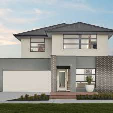 Homebuyers Centre - Olivine Estate | Olivine Bvd, Donnybrook VIC 3064, Australia