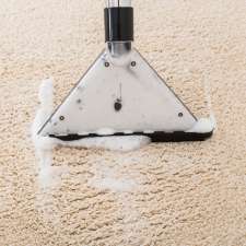 Carpet Cleaning Frankston South | Frankston South VIC 3199, Australia