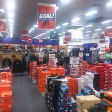 Intersport | 400 Yaamba Road Red Hill Homemaker Centre North, Norman Gardens QLD 4701, Australia