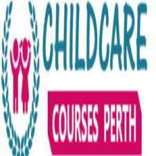 Child Care Courses Perth WA | U4/309 Hay street, East Perth, WA 6004 Australia