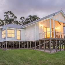 Dunsborough Holiday Homes - 110 Quedjinup Dr | 110 Quedjinup Dr, Quedjinup WA 6281, Australia