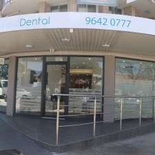 Belfield Dental | Shop 3/37-39 Burwood Rd, Belfield NSW 2191, Australia