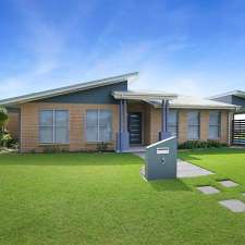 Morgan Homes | 39 Dalley St, Wollongbar NSW 2480, Australia