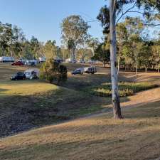 Calliope River Historical Village | River Ranch QLD 4680, Australia