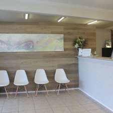 The Denture Clinic | 3/66 Central Ave, Oak Flats NSW 2529, Australia