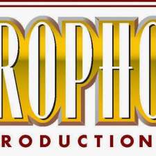 Petrophonic Productions | (Street Address on Request/Booking), Bentleigh East VIC 3165, Australia