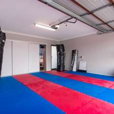 Steel Muay Thai | Arundel QLD 4214, Australia
