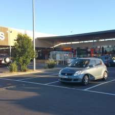 Springhill Shopping Centre | Thompsons Rd & Narre Warren Rd, Cranbourne VIC 3977, Australia