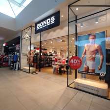 Bonds Mornington | Mornington Central, Shop SP012, 78 Barkly St, Mornington VIC 3931, Australia