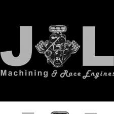 J&L Machining | Shed 2 & 3/4 Waite St, Ipswich QLD 4305, Australia