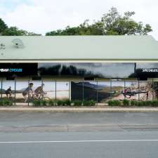 MURWILLUMBAH CYCLES | 1/284 Tweed Valley Way, South Murwillumbah NSW 2484, Australia