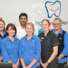 Ingle Family Dental | 23 Roopena St, Ingle Farm SA 5098, Australia