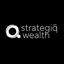 Strategiq Wealth | Level 1/146 Fullarton Rd, Rose Park SA 5067, Australia