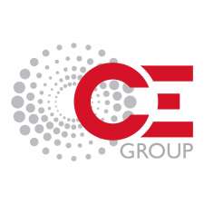 CE Group Head Office | 79 Chetwynd St, Loganholme QLD 4129, Australia