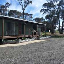 Kendenup Cottages and Lodge | 217 Moorilup Rd, Kendenup WA 6323, Australia