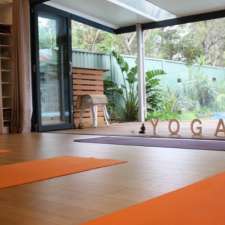 Soul2Soul Yoga | 81 Mitchell St, Chifley NSW 2036, Australia