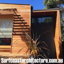 SurfCoast Architecture | 42 Bells Boulevarde, Jan Juc VIC 3228, Australia